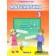 Математика. Учебное пособие для 3 класса. Часть 2