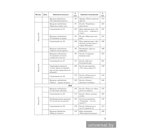 Хрестоматия по литературному чтению. 1 класс