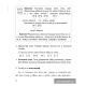 Беларускуая мова. 3 клас. Тэставыя работы з правіламі і заданнямі