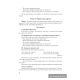 Асновы моўнай культуры. 3 клас. Планы-канспекты факуль­татыўных заняткаў для настаўнікаў