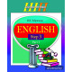 English. Step 3. Part 1. Часть 1