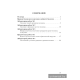 Тетрадь для лабораторных и практических работ по биологии для 9 класса