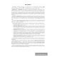 Беларуская мова. Комплексная падрыхтоўка да цэнтралізаванага экзамену (ЦЭ) і цэнтралізаванага тэсціравання (ЦТ)