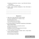 Літаратурнае чытанне. 4 клас. Дыягнастычныя матэрыялы. Дапаможнік для настаўнікаў