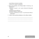 Літаратурнае чытанне. 4 клас. Дыягнастычныя матэрыялы. Дапаможнік для настаўнікаў