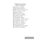 Літаратурнае чытанне. Чытаем разам з буслікам. 2 клас