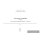 Мастерская Умейки. 2 класс. Альбом заданий по трудовому обучению с самооценкой