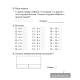 Математика. 2 класс. Тетрадь для закрепления знаний